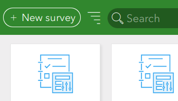 newcensus